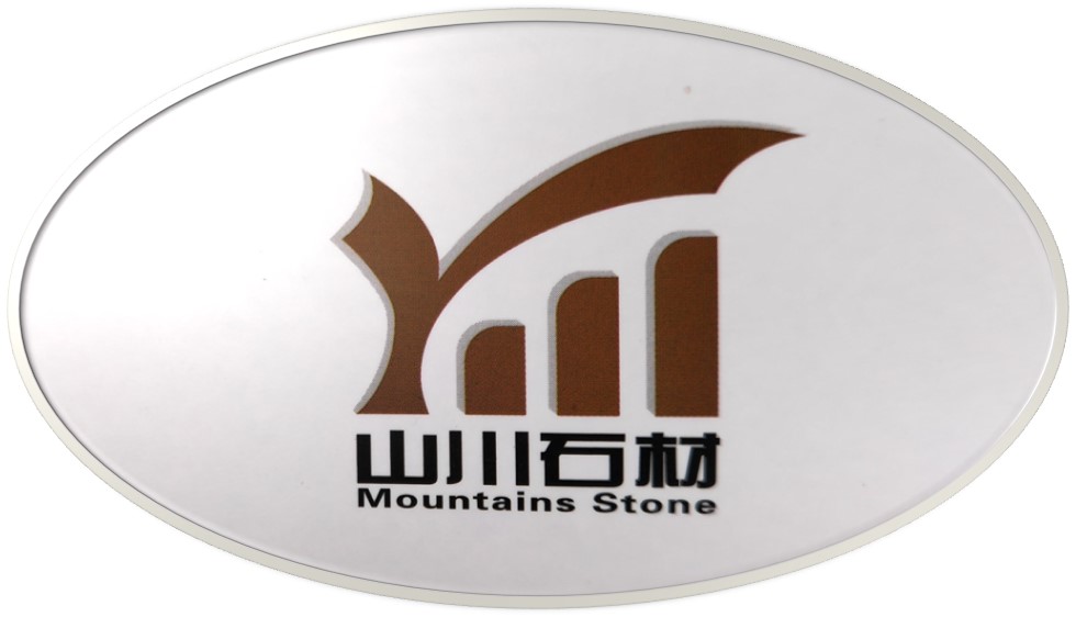 大连山川石材工艺有限公司