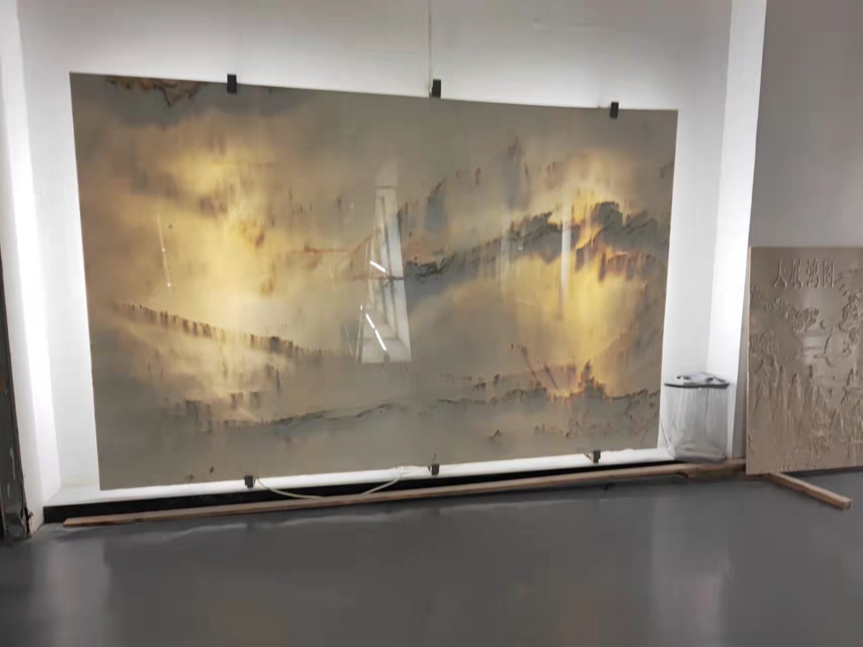 画板系列