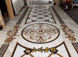 展示厅3